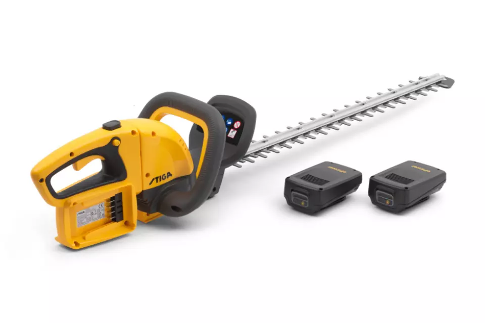 HT300eKit_273302501ST1_full10_web